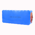 OEM/ODM Li Ion Battery Linicomn 14.8V 20Ah Bateria de íons de lítio de lítio Eletrônica de consumo